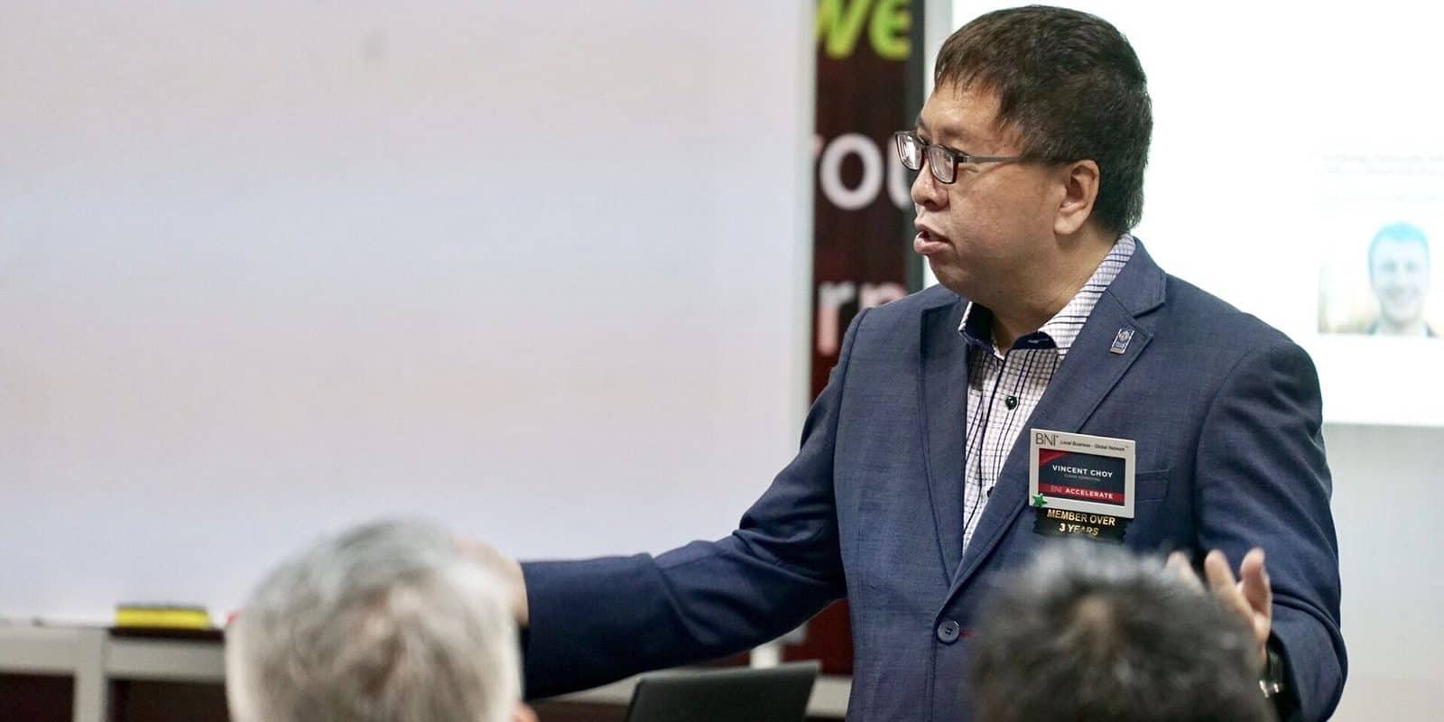 1a664973-8236-4490-b93e-9a0d2a860764