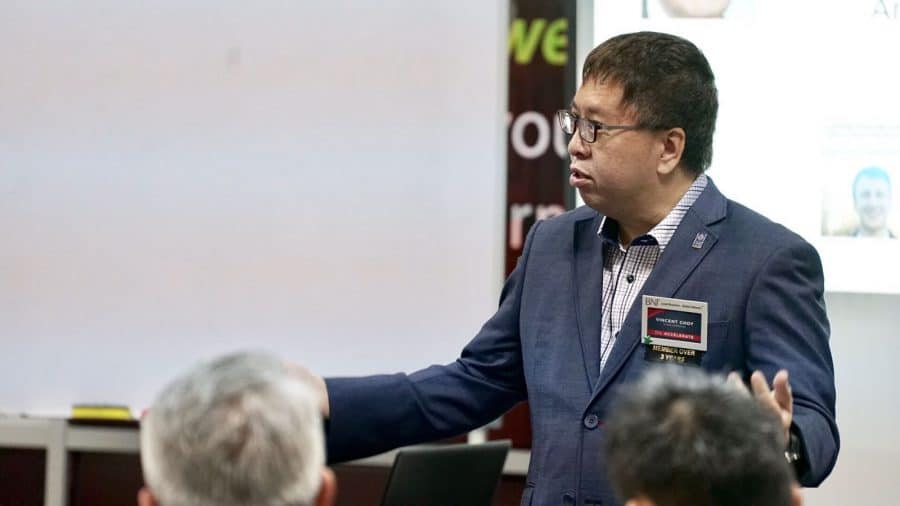 1a664973-8236-4490-b93e-9a0d2a860764