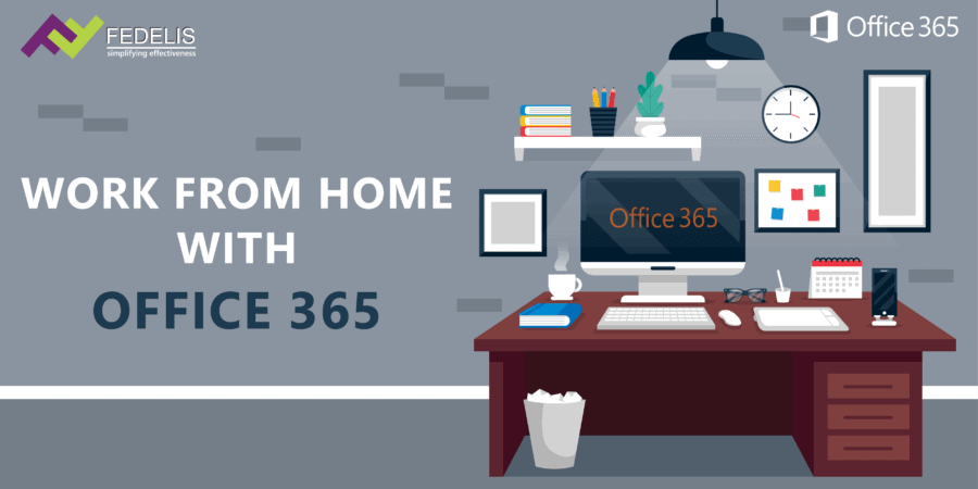 Work from Home Header-01