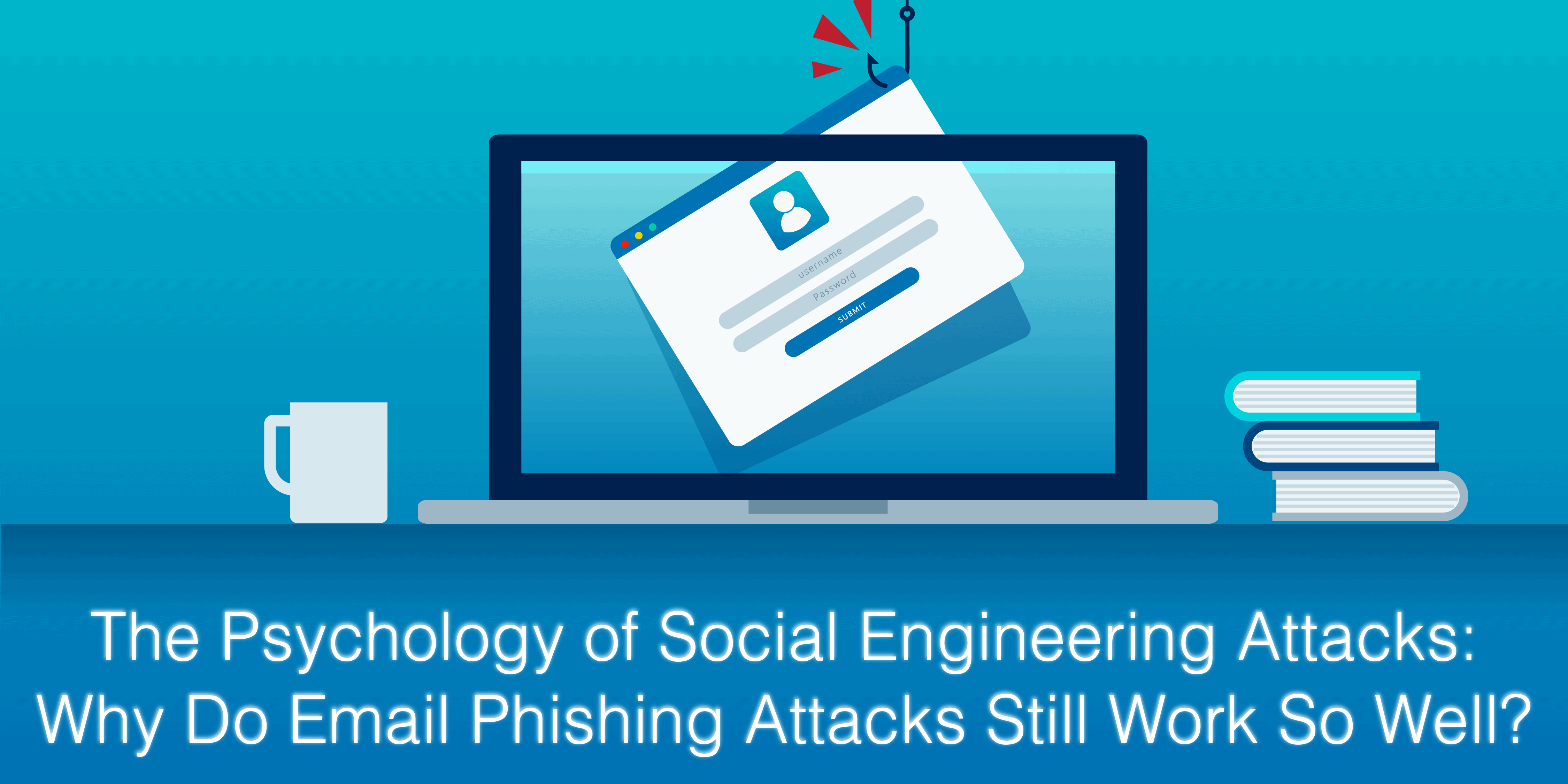 2020_1007 Barracuda-01