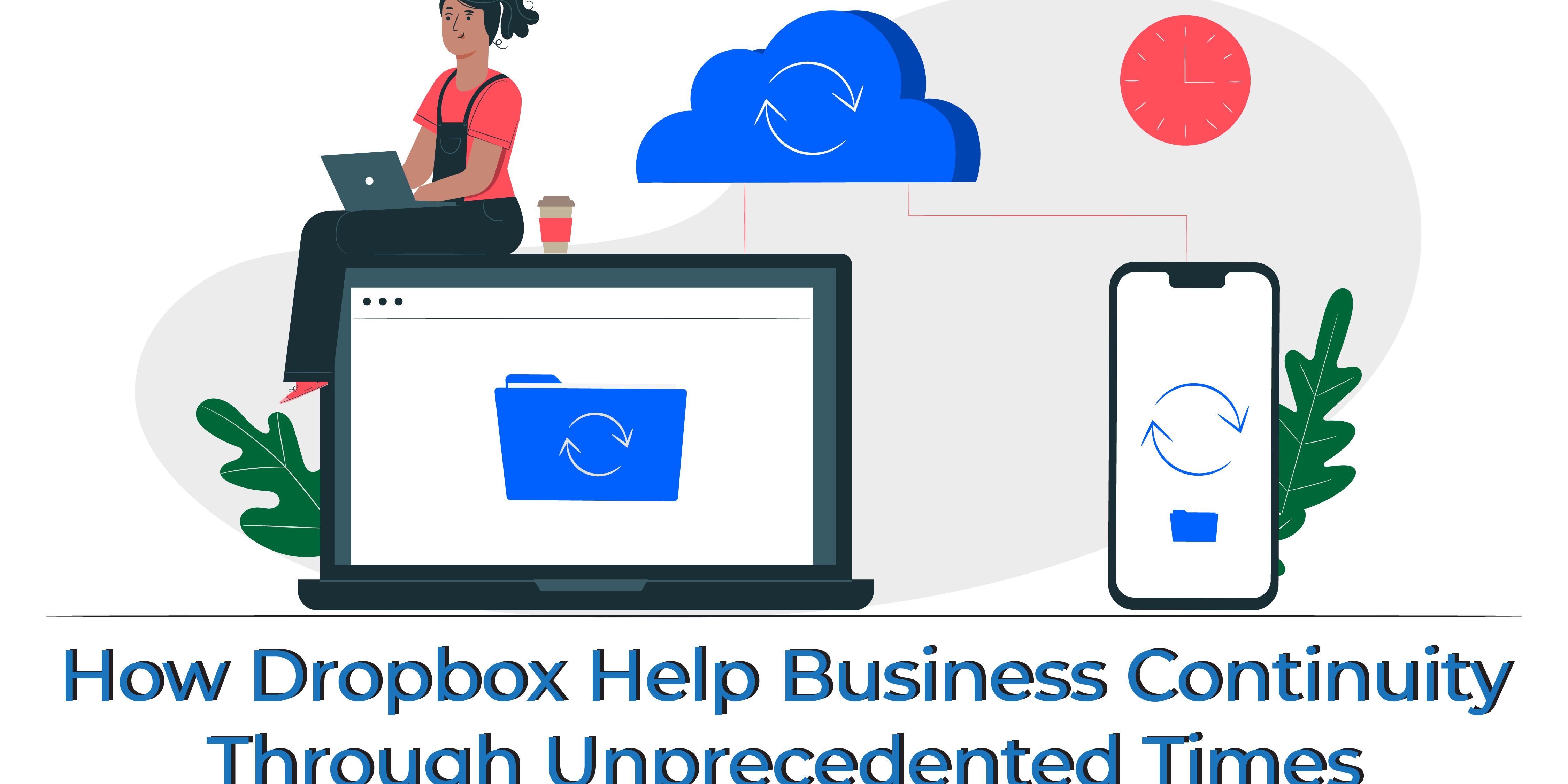 20_10_14 – Header-01