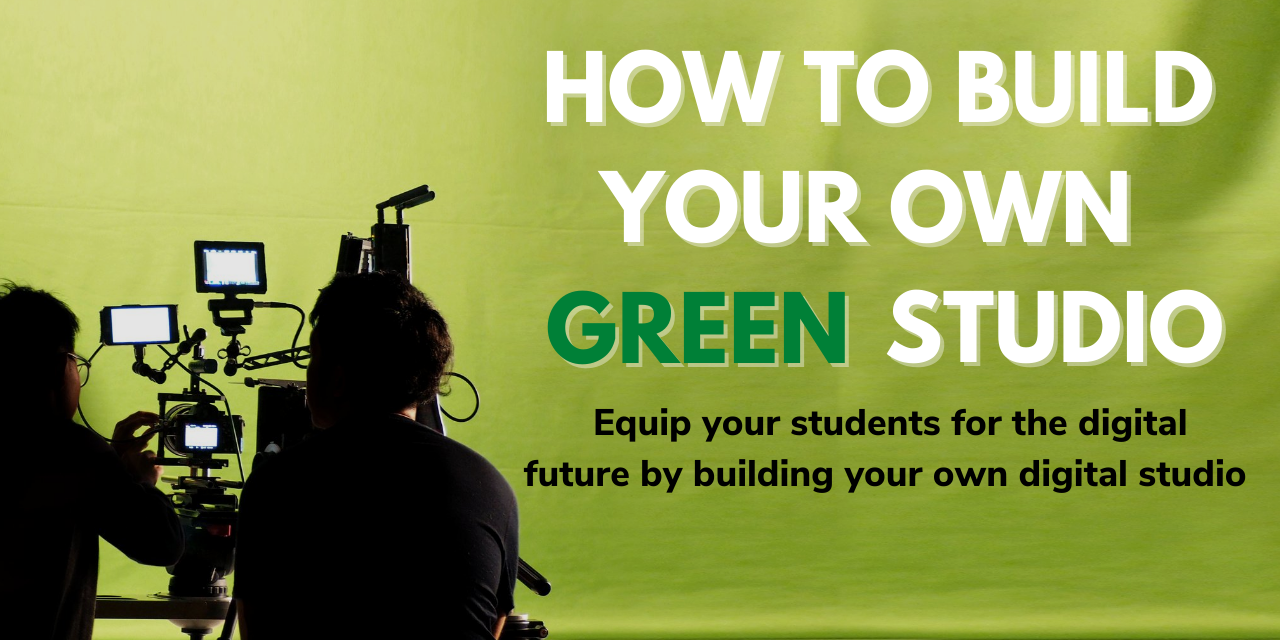 Website (1280 x 720 px)-2