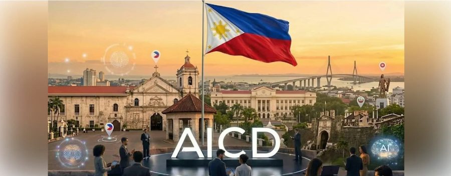 Cebu 2026